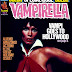 Vampirella #67 - Alex Nino art