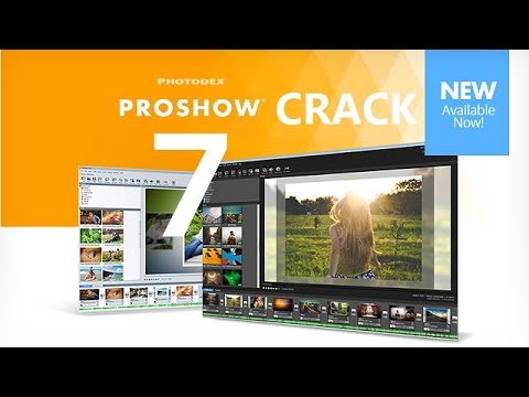 proshow producer 10 pro crack with serial key full download proshow producer 10 pro crack with serial key full download