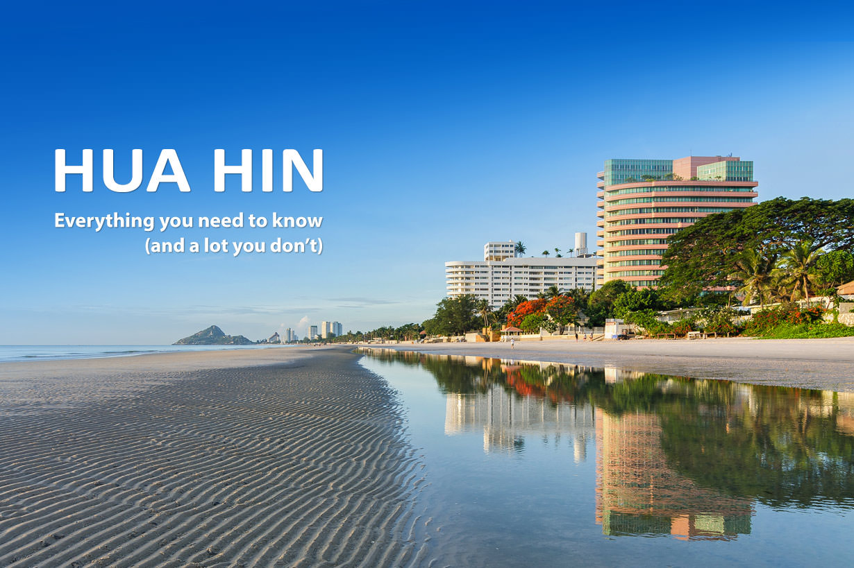 Zai@Sengkang Year 2016 Week 05