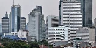 tips sewa gedung di jakarta sewa gedung di jakarta