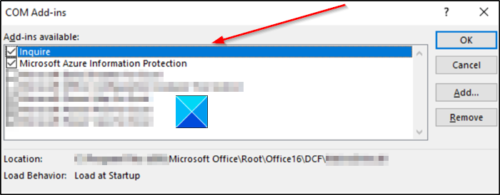 Cómo ubicar y restablecer la última celda en una hoja de cálculo de Excel para eliminar el formato