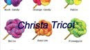Christa Tricot