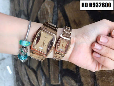 đồng hồ cặp đôi RD Đ932800 đồng hồ cặp đôi RD Đ932800