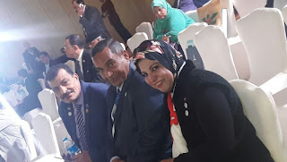 الحسينى محمد,مؤتمر العمل العربى المشترك , الخوجة,league of arab states,جامعة الدول العربية,ادارة بركة السبع التعليمية الحسينى محمد,مؤتمر العمل العربى المشترك , الخوجة,league of arab states,جامعة الدول العربية,ادارة بركة السبع التعليمية