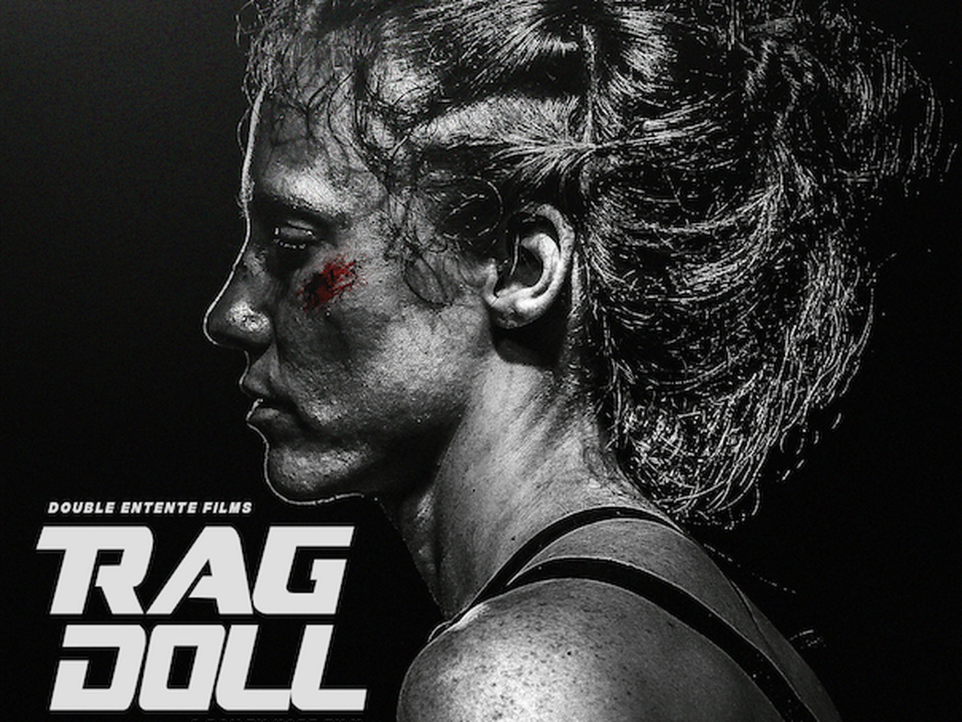 New VOD Releases Rag Doll (2020)-Reviewed