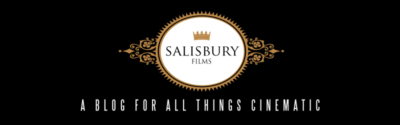 Salisbury Films