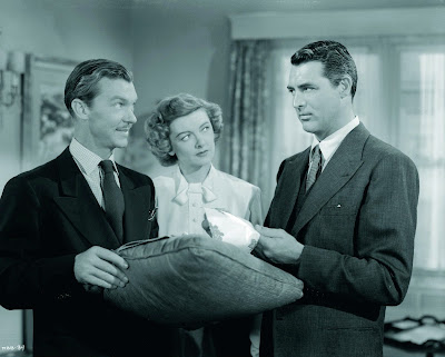 Mr Blandings Builds His Dream House Cary Grant Myrna Loy Image 2