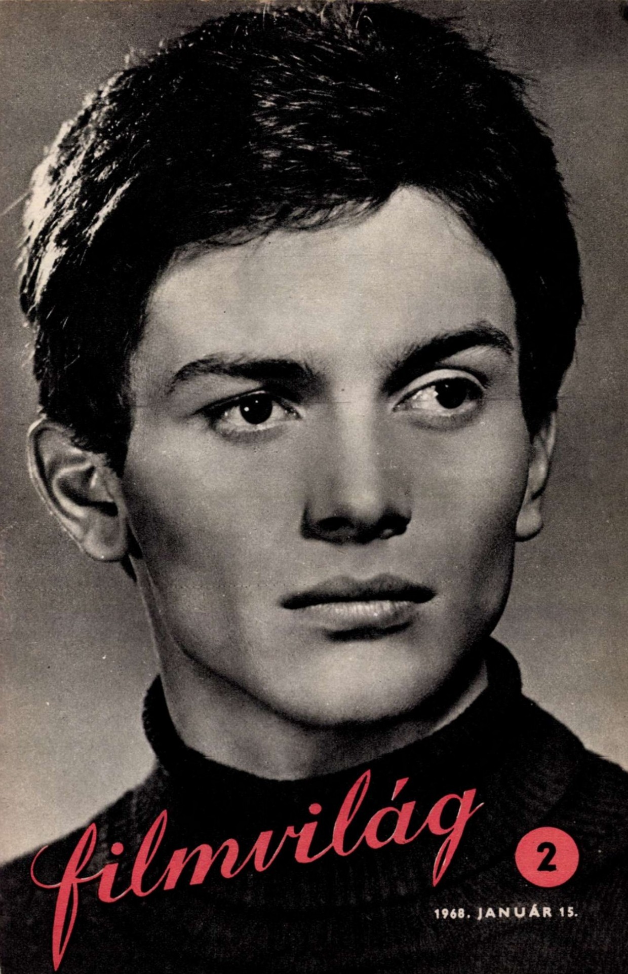 Színházi képek, színészek, előadóművészek, színházak, filmek, előadások