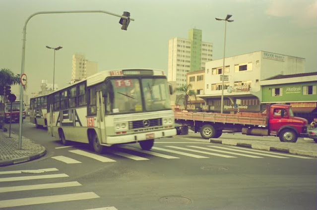 onibus%2Bantigos%2Bde%2Bsanto%2Bandr%25C3%25A9%2B%25288%2529.jpg