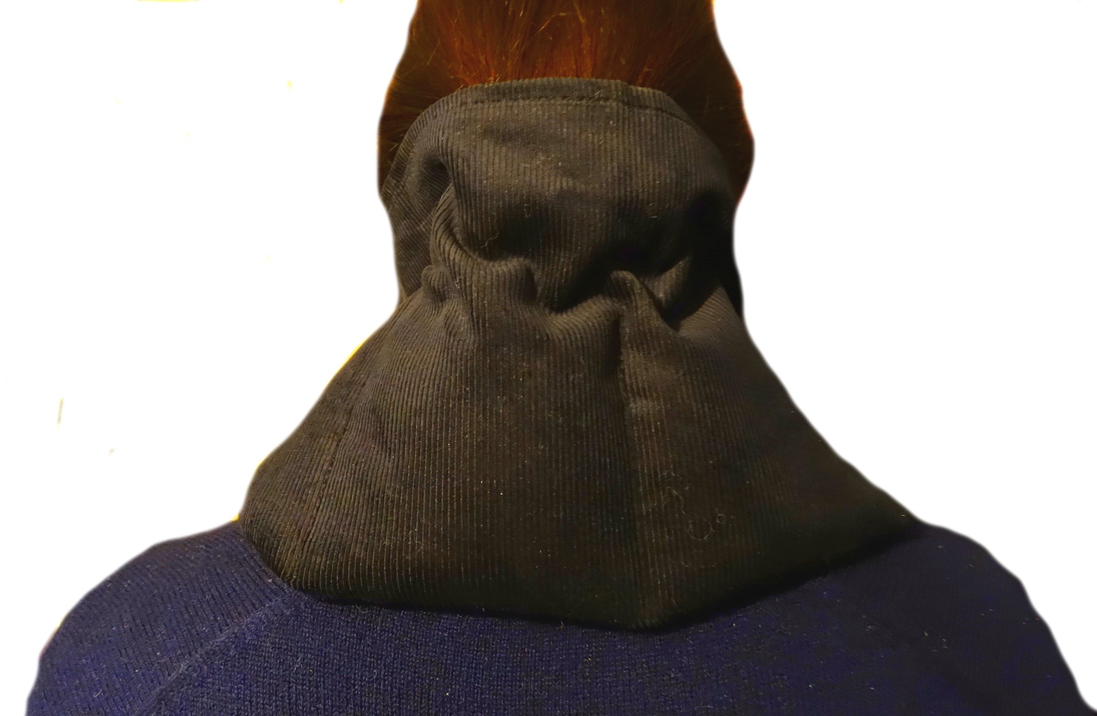 Wheat Bags for pain relief from WheatbagsRus.co.uk