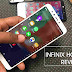 Infinix Hot 6 Pro Review - Infinix's 1st Major Change To The Hot Series