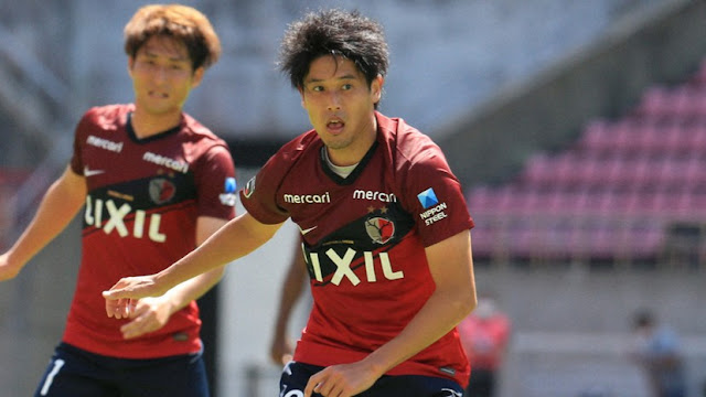 内田篤人 Atsuto.Uchida 内田篤人 Atsuto.Uchida