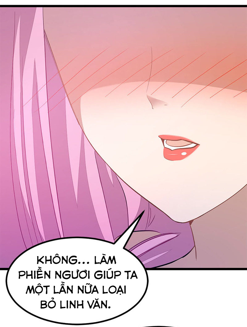 Cửu Dương Thần Vương Chapter 227 - AB Truyện