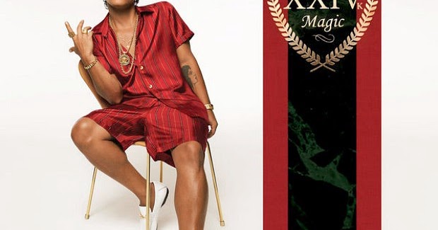 Bruno mars 24k magic album zip download utorrent Bruno mars 24k magic album zip download utorrent
