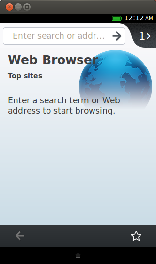 Firefox OS Simulatorを試してみた -11