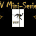 Wormwood-TV Mini-Series