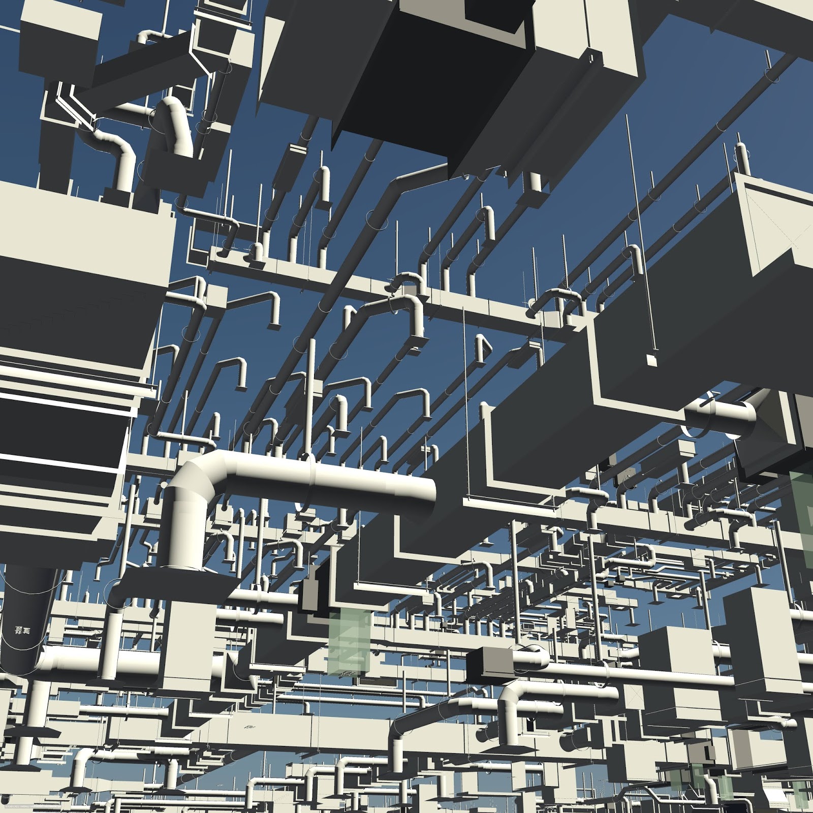 DuctSupply, A Division of Louisiana CSI, LLC