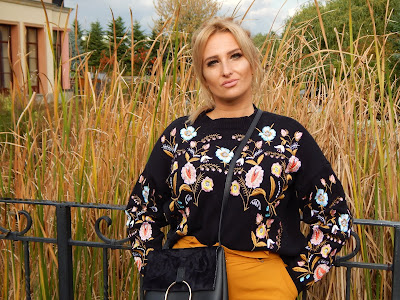 sweter5.jpg