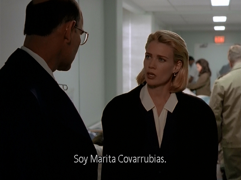 Experiencia 92 Zero Sum