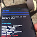 Vsmart Active 1 Plus (PQ6002) Unbrick - Remove FRP - VinID