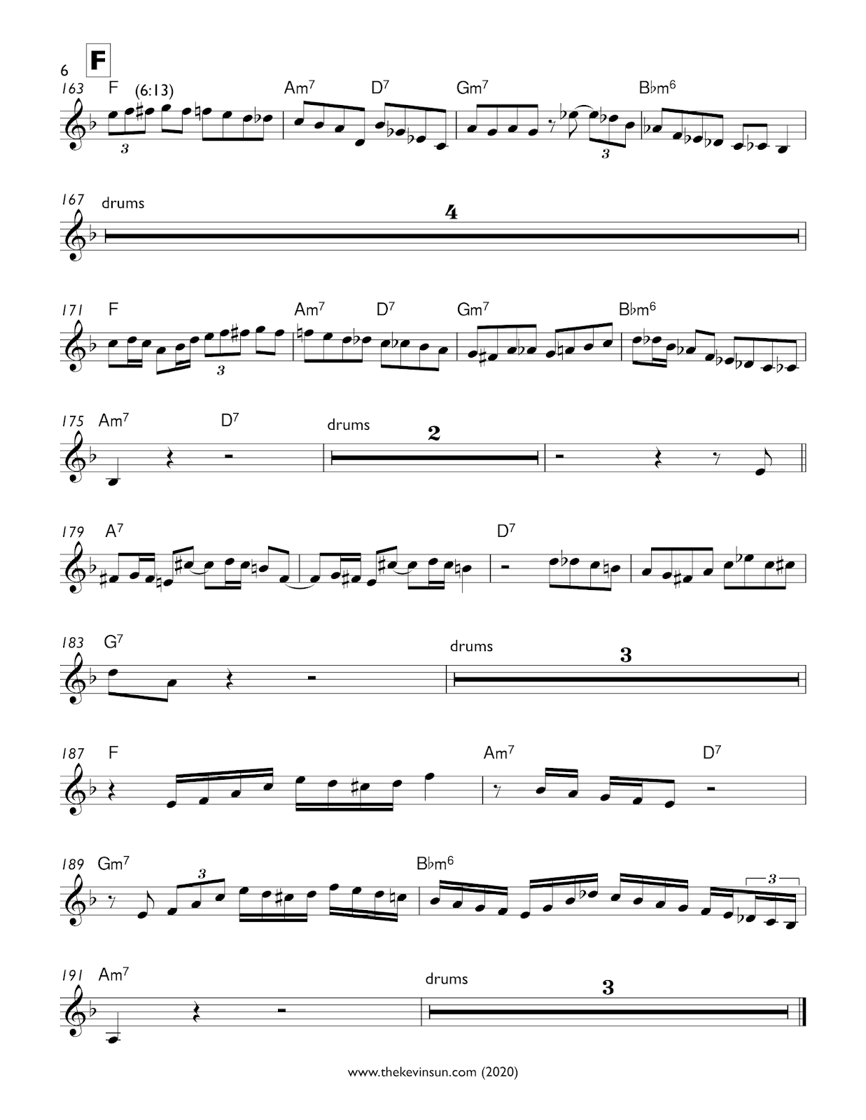 Quest Mcody Blog Grind Time Detroit 187