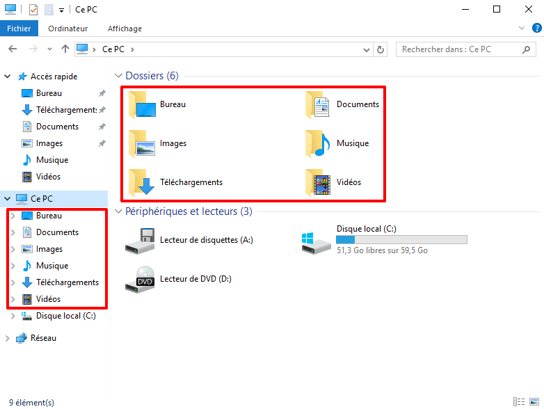 Ashampoo winoptimizer 2013 serial key replacement Ashampoo winoptimizer 2013 serial key replacement