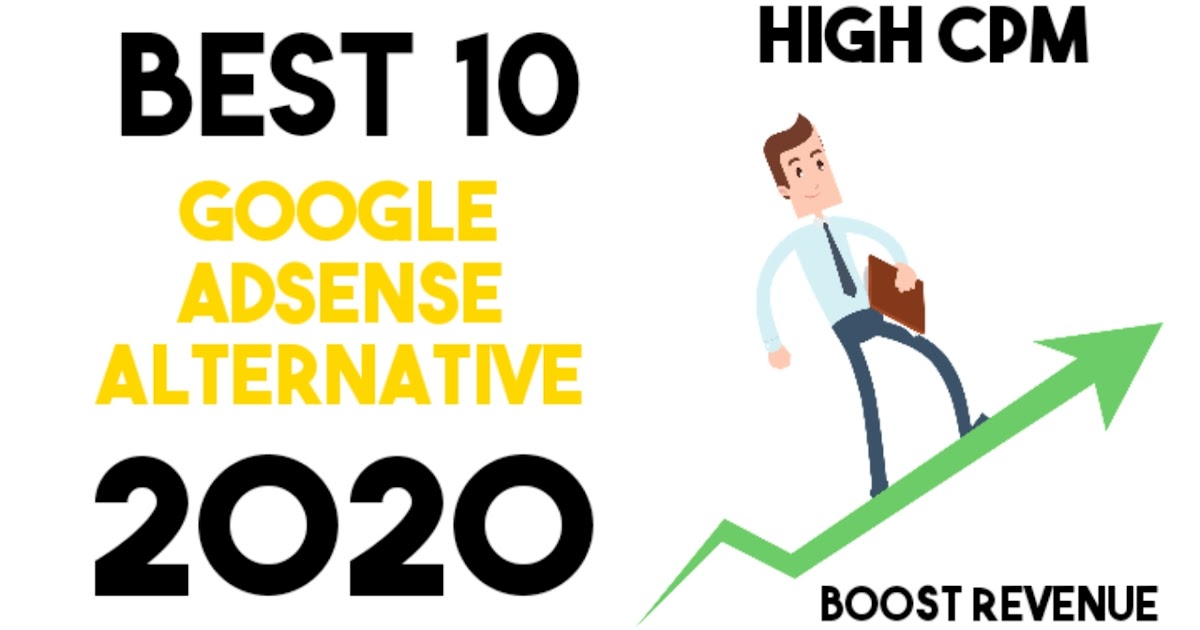 Legendary Moments In Military Aviation Britannia