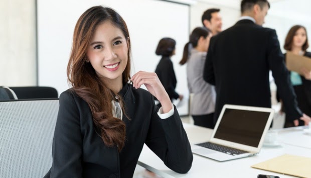 TEKS ULASAN SOAL BAHASA INDONESIA KELAS 8 SMTR 2 DAN