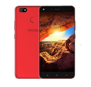Tecno Spark k7 Tecno Spark k7