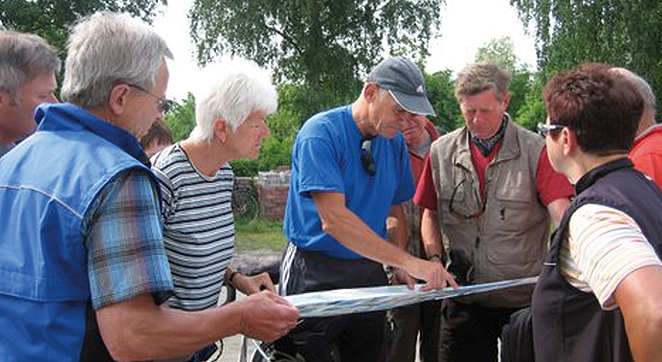 Nichtohnebuch Usedom Lieblingsplatze Zum Entdecken