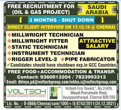 GulfJobPaper%2B%252835%2529