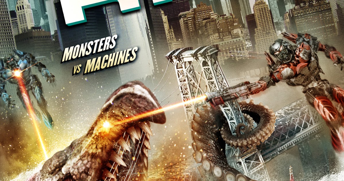 The Signal Watch Mst3k Watch Atlantic Rim 2013