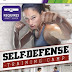 Self Defense Training Camp Xbox360 Download Full Version