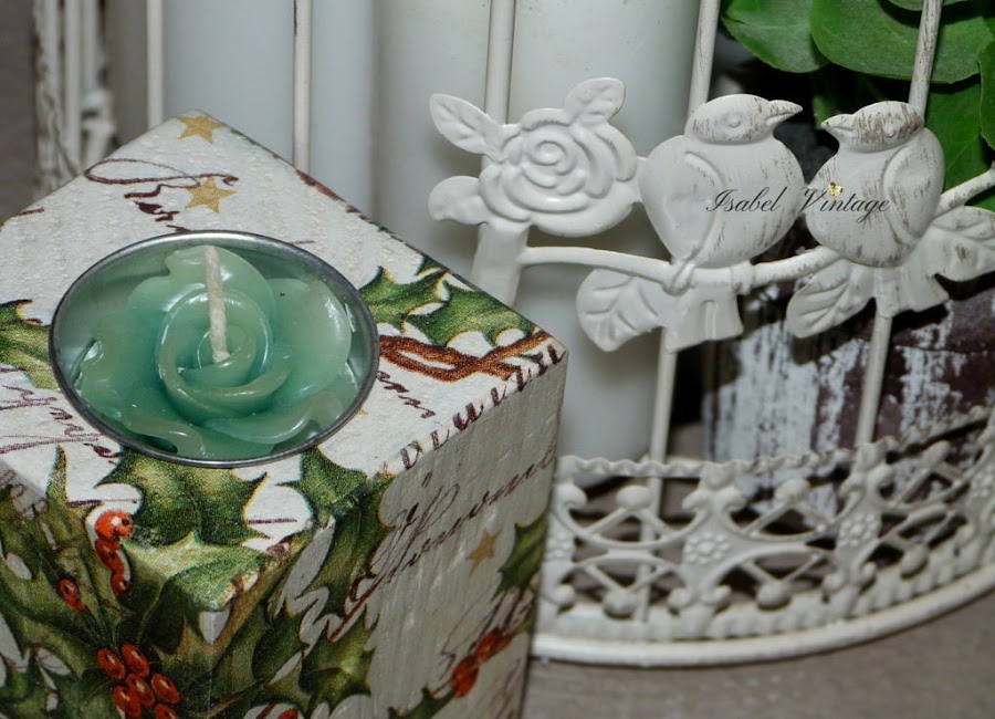 portavelas-palet-navidad