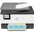 HP OfficeJet Pro 8023 Driver Downloads, Review And Price