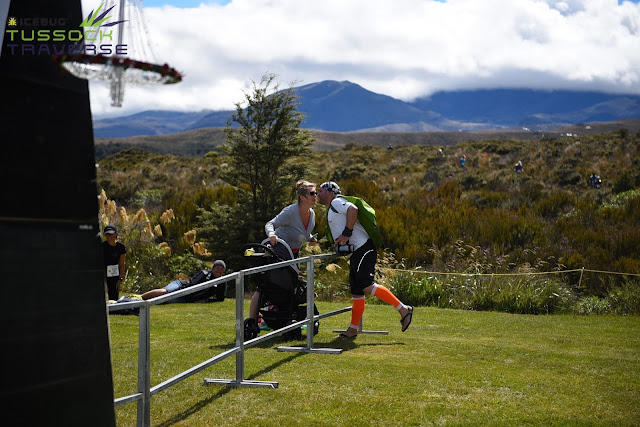 Natural Secretory Immunoglobulins Promote Enteric Viral Infections