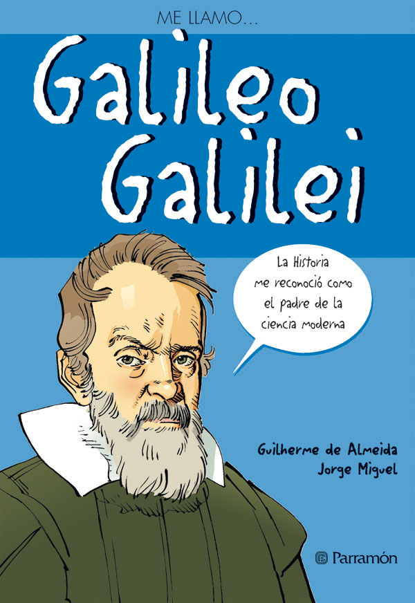 Galileo Galilei Per Bambini Scuola Primaria Blog de los niños: Galileo Galilei