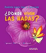 http://libros.fnac.es/a210300/Ignasi-Valios-Bunuel-Donde-viven-las-hadas?zparam_fnac&zanpid=1870996906495665153