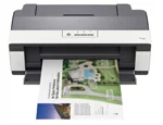 printer epson terbaru