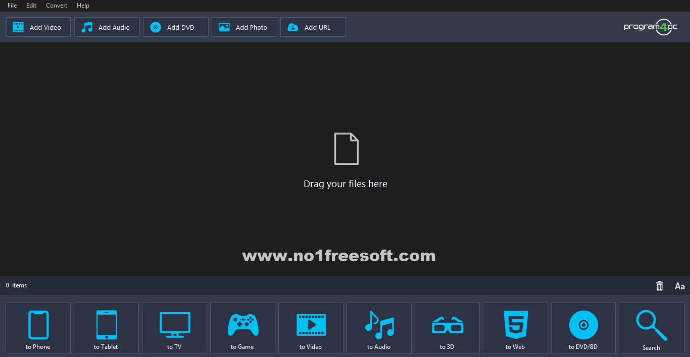 program4pc video converter pro activation key free program4pc video converter pro activation key free