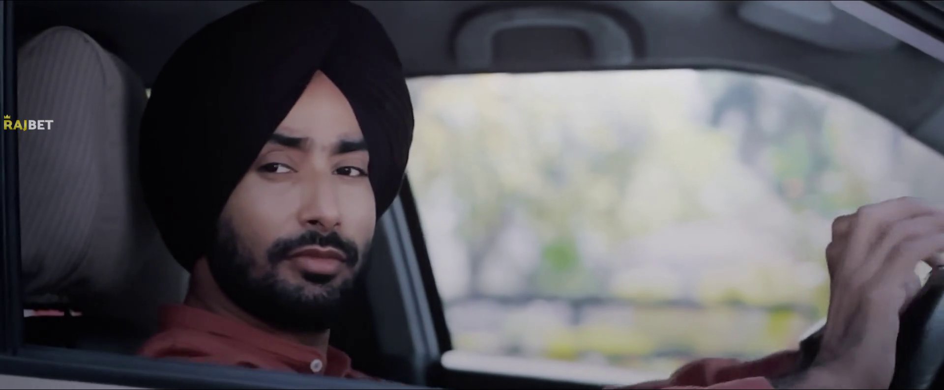 Ikko Mikke 2020 Full Movie Punjabi 1080p CAMRip