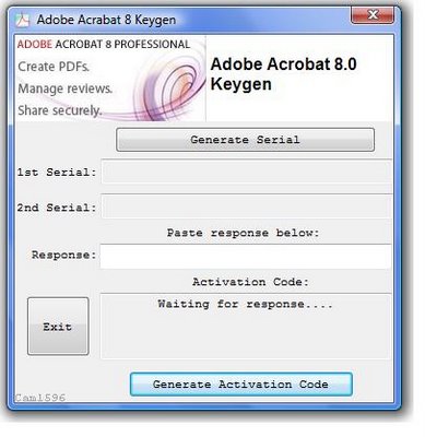 Adobe Acrobat Pro Free Download Torrent Adobe Acrobat Pro Free Download Torrent