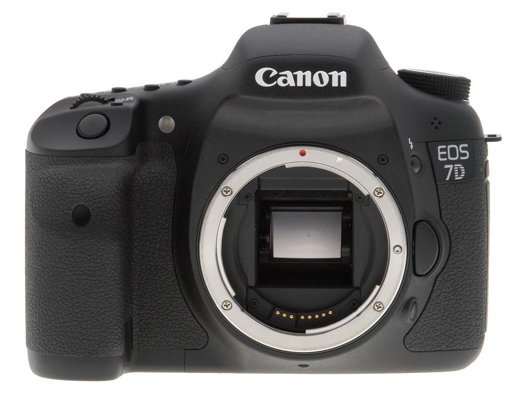 canon 7d firmware 2.0.5 download usa