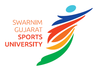 Swarnim Gujarat Sports University (SGSU) Recruitment - University Engineer Vacancy 2020