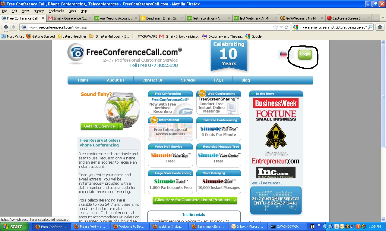 How To Activate Conference Call In Ntc Conference Blogs How To Activate Conference Call In Ntc Conference Blogs