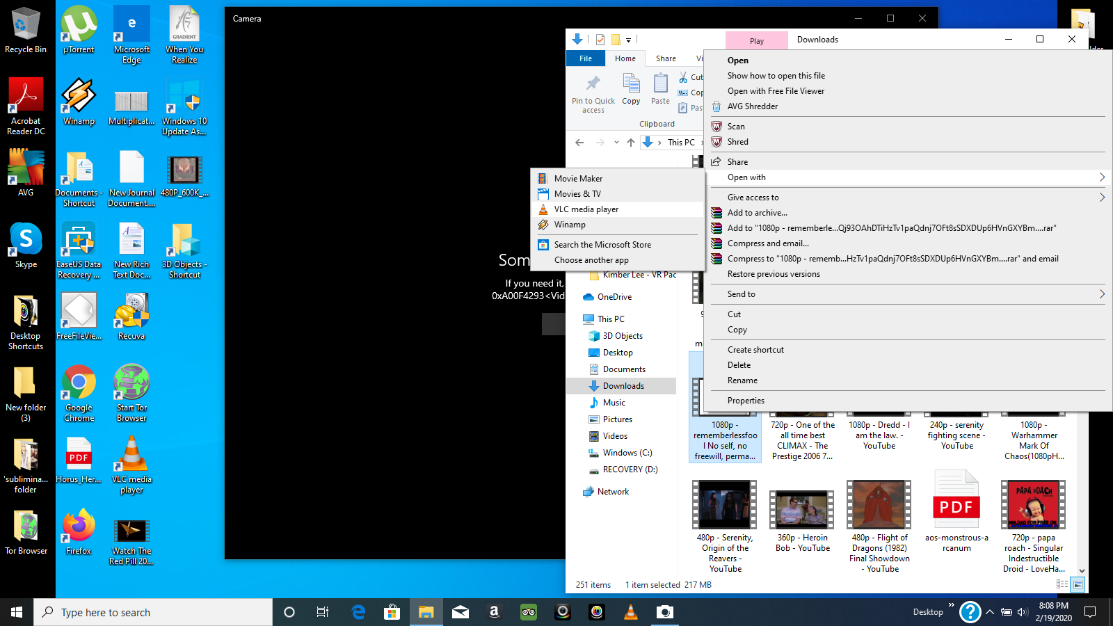 download videos from jw player download videos from jw player