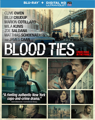 [Mini-HD] Blood Ties (2013) - สายเลือดพันธุ์ระห่ำ [1080p][เสียง:ไทย 5.1/Eng DTS][ซับ:ไทย/Eng][.MKV][3.97GB] BT_MovieHdClub