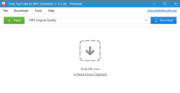 youtube video to audio converter youtube video to audio converter