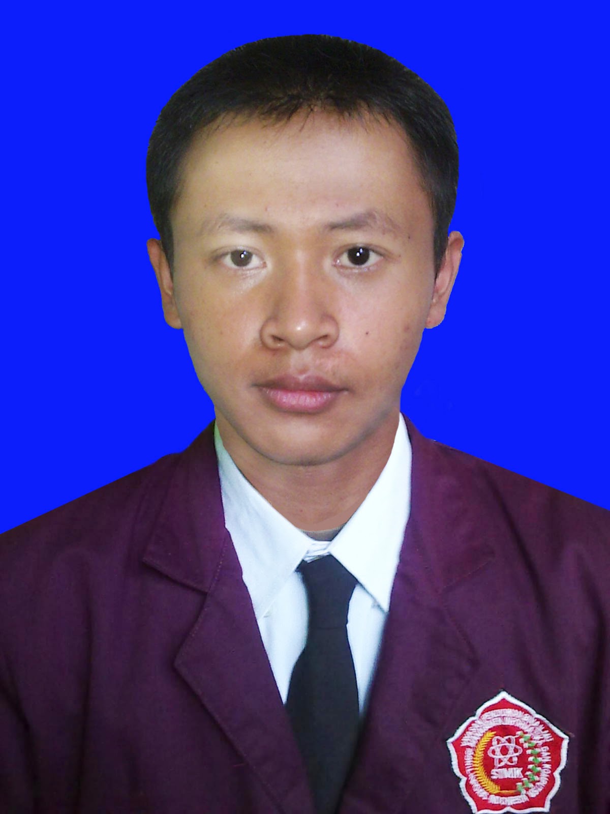 Anggota BEM STMIK Indonesia Banjarmasin ~ BEM STMIK 