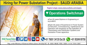 Gulf%2BJob%2BPaper%2B%25286%2529